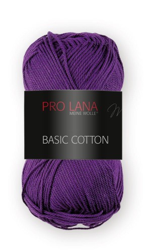 Basic Cotton_49.jpg