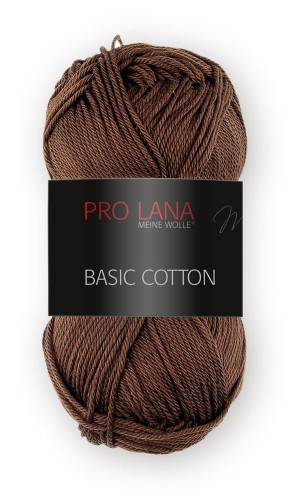 Basic Cotton_10.jpg
