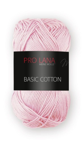 Basic Cotton_33.jpg