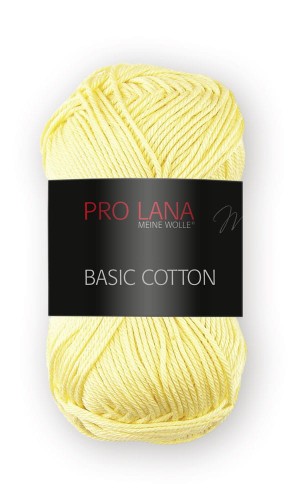 Basic Cotton_21.jpg