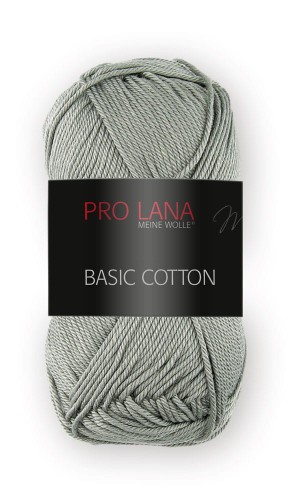 Basic Cotton_95.jpg