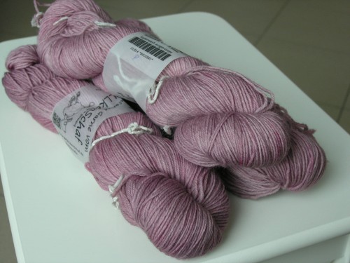 Obraz 1498.jpg