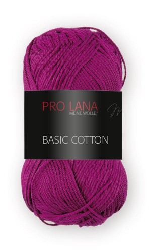 Basic Cotton_46.jpg