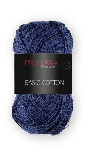 Basic Cotton_50.jpg