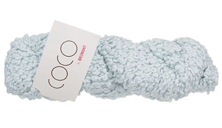 coco-2502.jpg