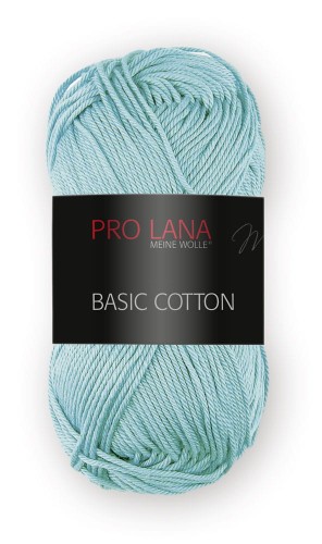 Basic Cotton_65.jpg