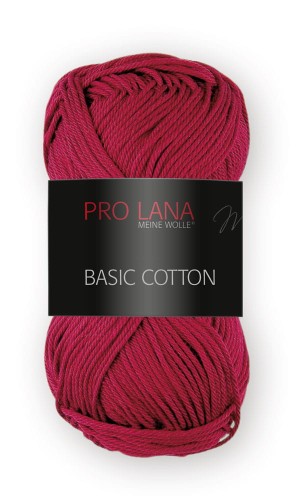 Basic Cotton_38.jpg