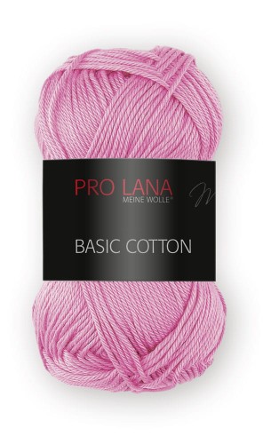 Basic Cotton_35.jpg