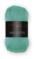 Basic Cotton_67.jpg
