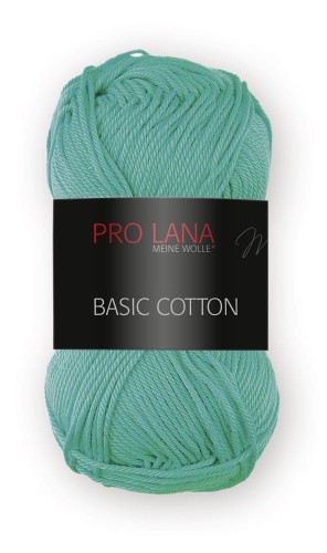 Basic Cotton_67.jpg