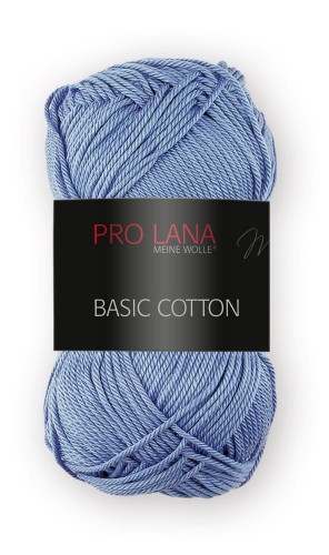 Basic Cotton_55.jpg