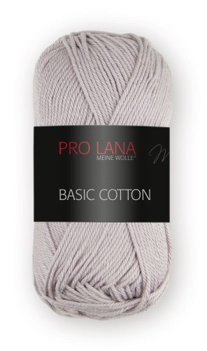 Basic Cotton_12.jpg