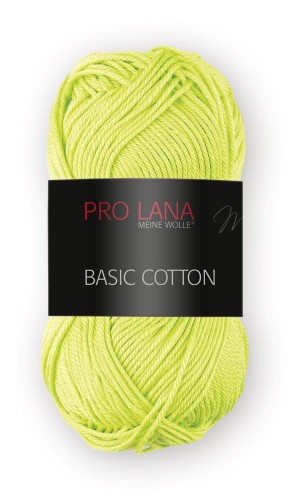 Basic Cotton_74.jpg
