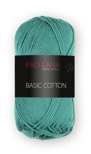 Basic Cotton_64.jpg