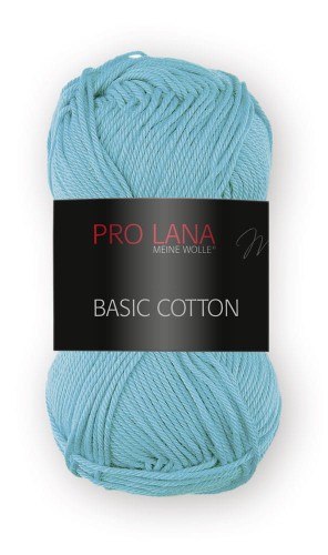 Basic Cotton_69.jpg