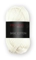 Basic Cotton_02.jpg