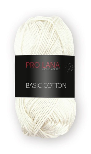 Basic Cotton_02.jpg