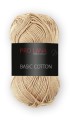 Basic Cotton_08.jpg