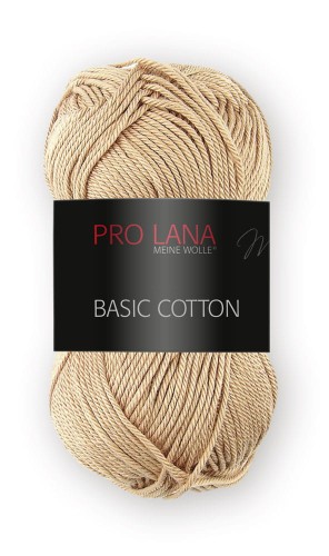 Basic Cotton_08.jpg