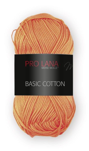 Basic Cotton_28.jpg